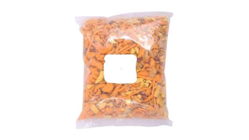 Picture of NIMKO PUNJABI TARKA 100GM
